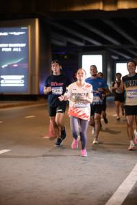 BIB: 12464, 12292, 2078, 12080
                            <button type="button" onclick="openModal(18771272)" class="btn btn-primary btn-sm float-right btn-popup" data-toggle="modal" data-target=".modal-high-quality">
                        <i class="fas fa-shopping-cart"></i> Add to Cart
                    </button>
                                            <button type="button" onclick="isThisMe(18771272, true)" class="btn btn-success btn-sm float-right btn-popup btn-isme hidden" data-toggle="tooltip" data-placement="bottom" title="นี่คือรูปของคุณใช่ไหม คลิกที่นี่เพื่อเอาเข้าอัลบั้ม">
                        <i class="fas fa-plus"></i> Add to album
                    </button>
                    <button type="button" onclick="isThisMe(18771272, false)" class="btn btn-warning btn-sm float-right btn-popup btn-isnotme hidden">
                        <i class="fas fa-ban"></i> Remove from album
                    </button>